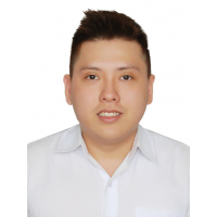Đỗ Trung Kiên